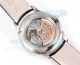 Swiss Copy Jaeger-LeCoultre Master Calendar 39mm Light Grey Dial Leather Strap Watch (4)_th.jpg